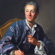 Illustration for article titled The Diderot Effect Makes You Want to Consume, Consume, Consume